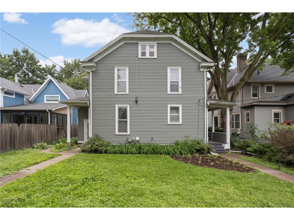 1889 Carroll Avenue #3 Saint Paul MN 55104 7094567 image23