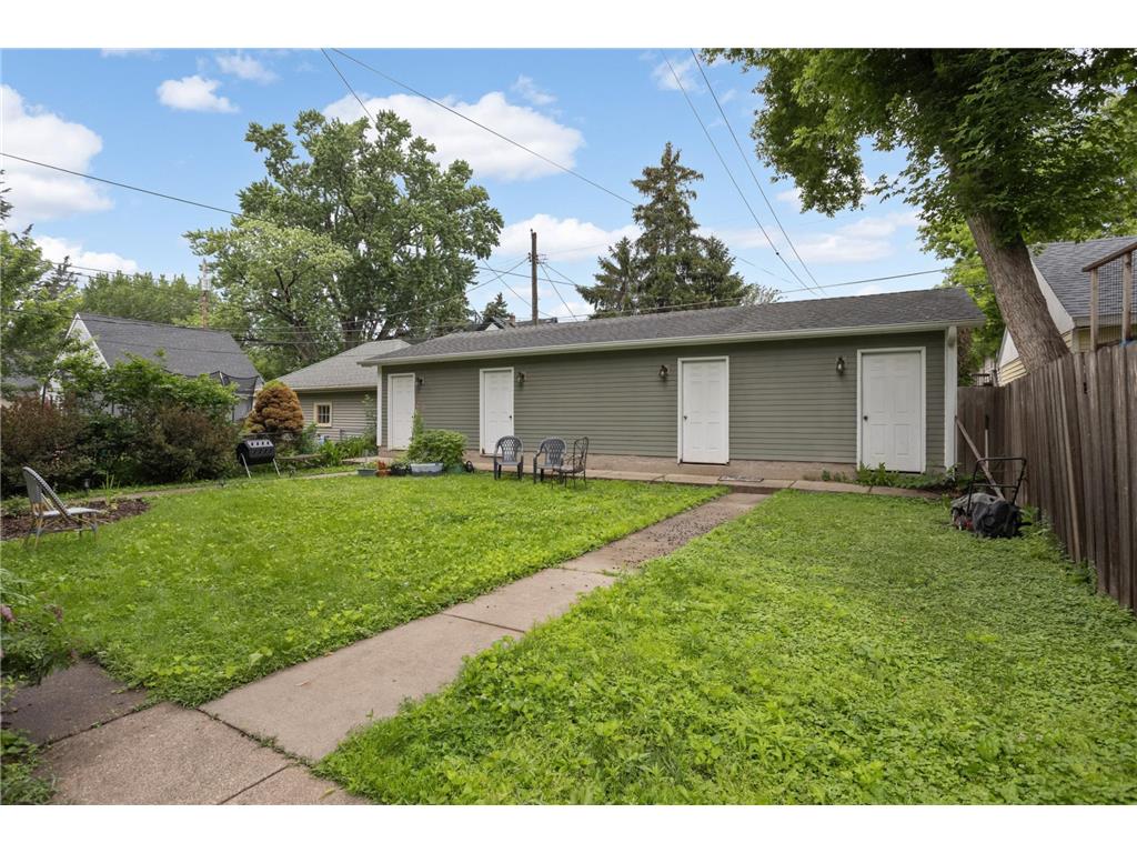 1889 Carroll Avenue #3 Saint Paul MN 55104 7094567 image24