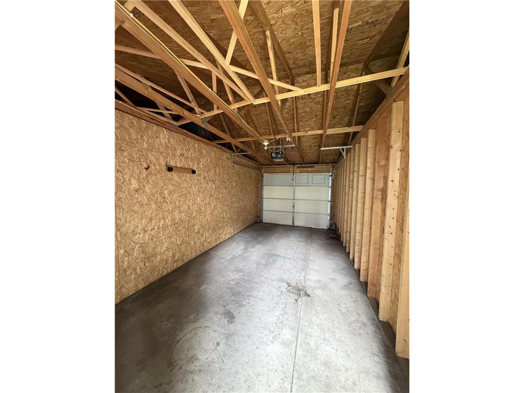 1889 Carroll Avenue #3 Saint Paul MN 55104 7094567 image25