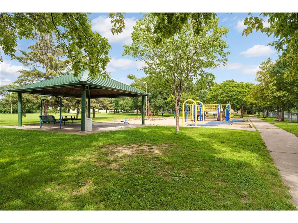 1889 Carroll Avenue #3 Saint Paul MN 55104 7094567 image27