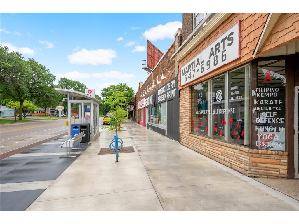 1889 Carroll Avenue #3 Saint Paul MN 55104 7094567 image29