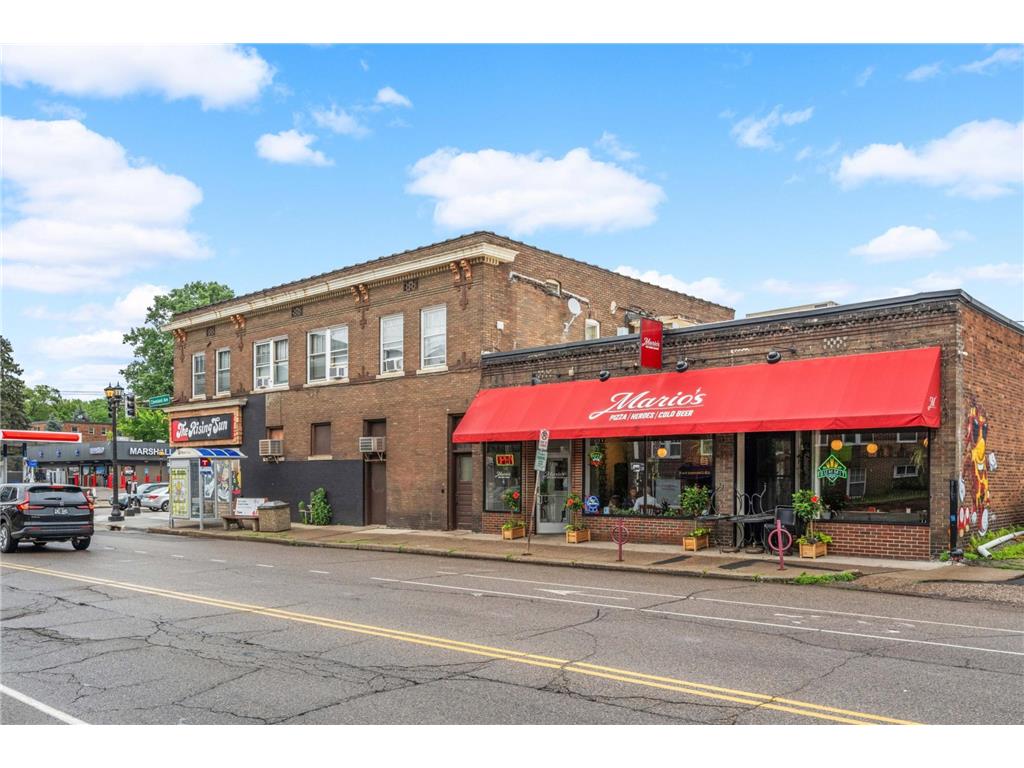 1889 Carroll Avenue #3 Saint Paul MN 55104 7094567 image30