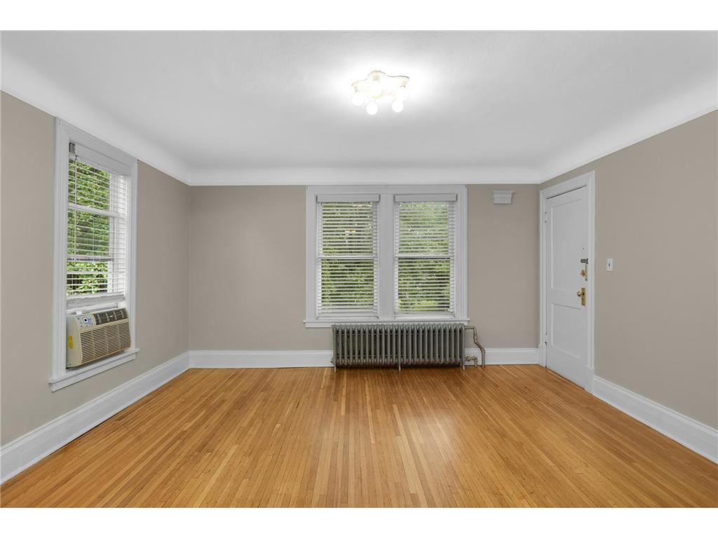 1889 Carroll Avenue #3 Saint Paul MN 55104 7094567 image5