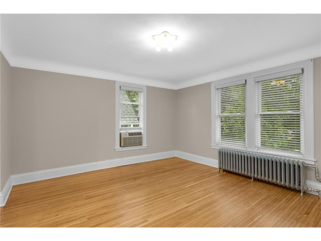 1889 Carroll Avenue #3 Saint Paul MN 55104 7094567 image6