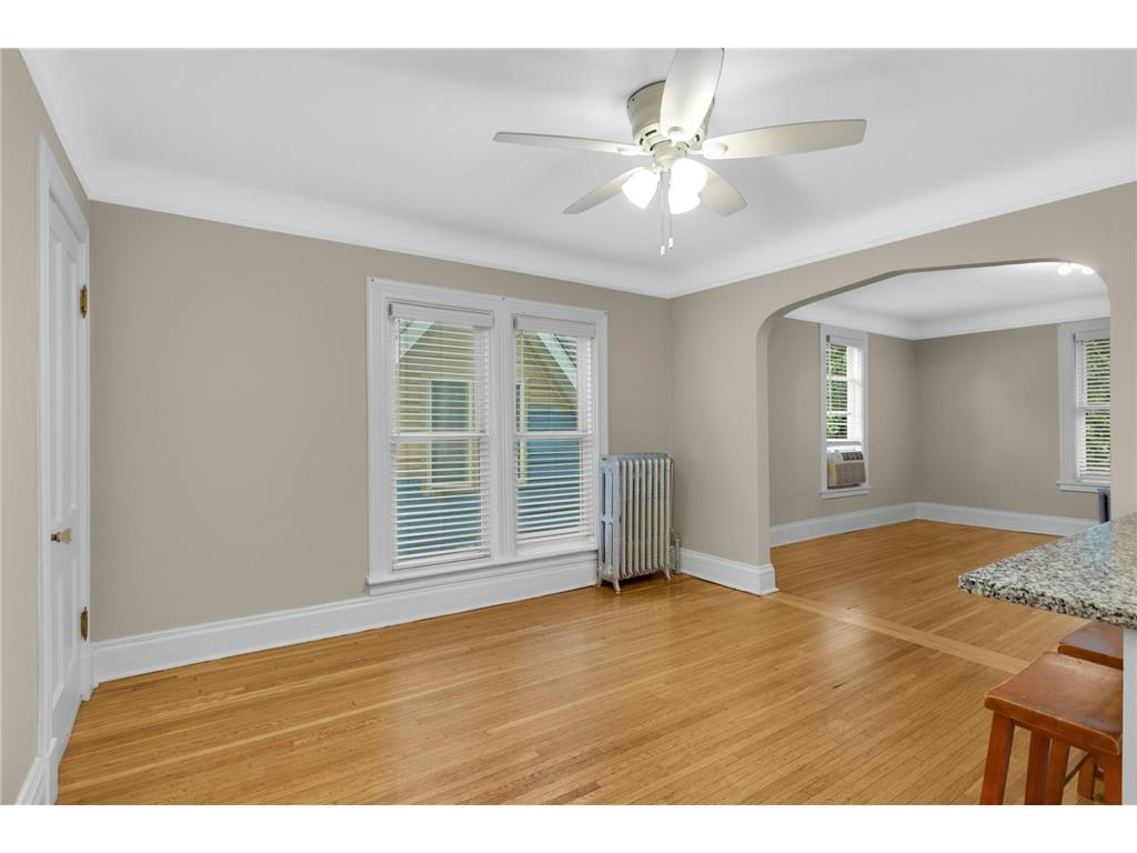 1889 Carroll Avenue #3 Saint Paul MN 55104 7094567 image9