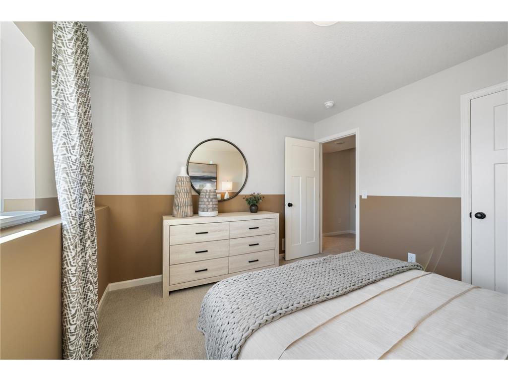 1889 Charleston Lane Waconia MN 55387 7028974 image19