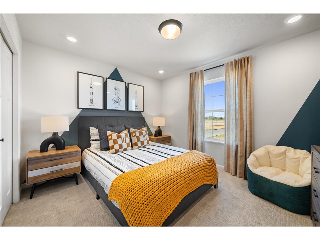 1889 Charleston Lane Waconia MN 55387 7028974 image20