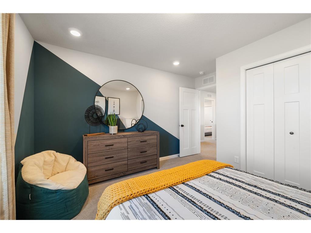 1889 Charleston Lane Waconia MN 55387 7028974 image21