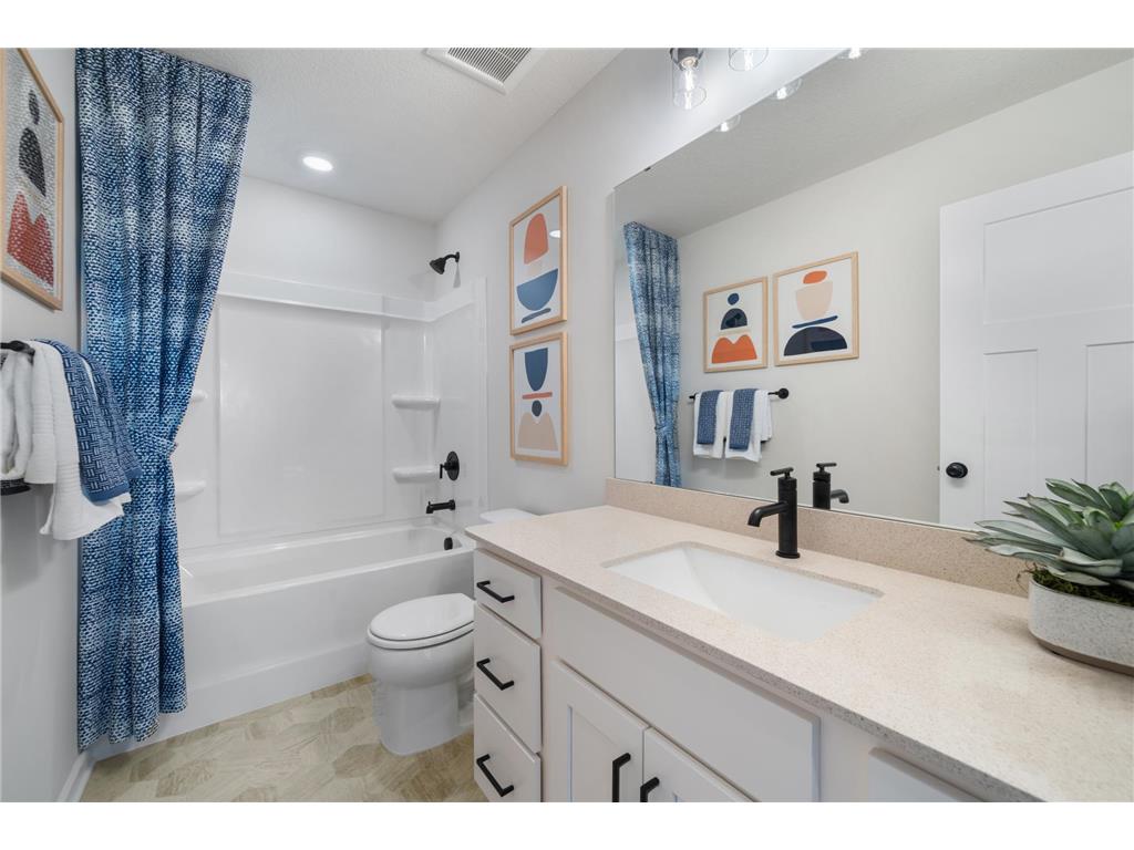 1889 Charleston Lane Waconia MN 55387 7028974 image26