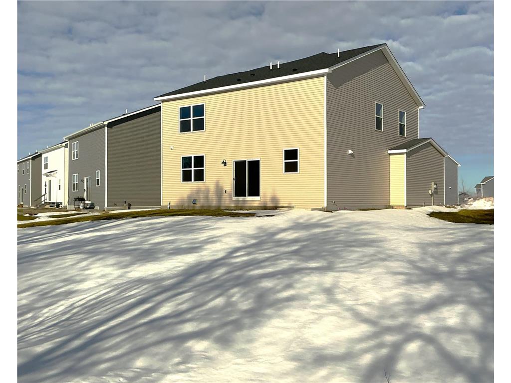 1889 Charleston Lane Waconia MN 55387 7028974 image27