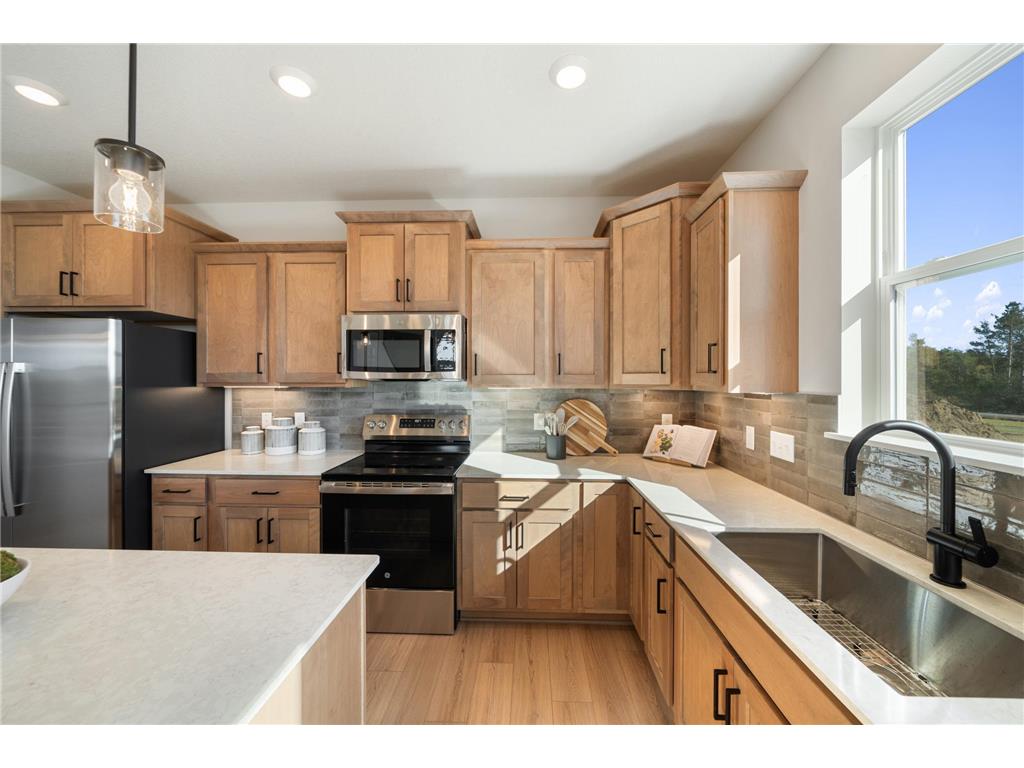 1889 Charleston Lane Waconia MN 55387 7028974 image3