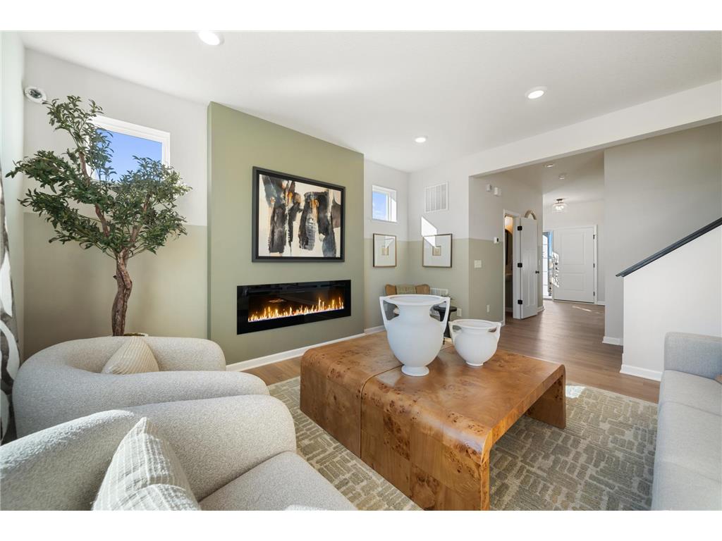 1889 Charleston Lane Waconia MN 55387 7028974 image5