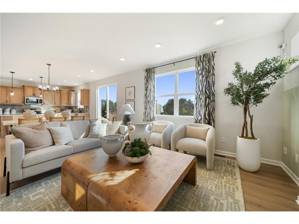 1889 Charleston Lane Waconia MN 55387 7028974 image6