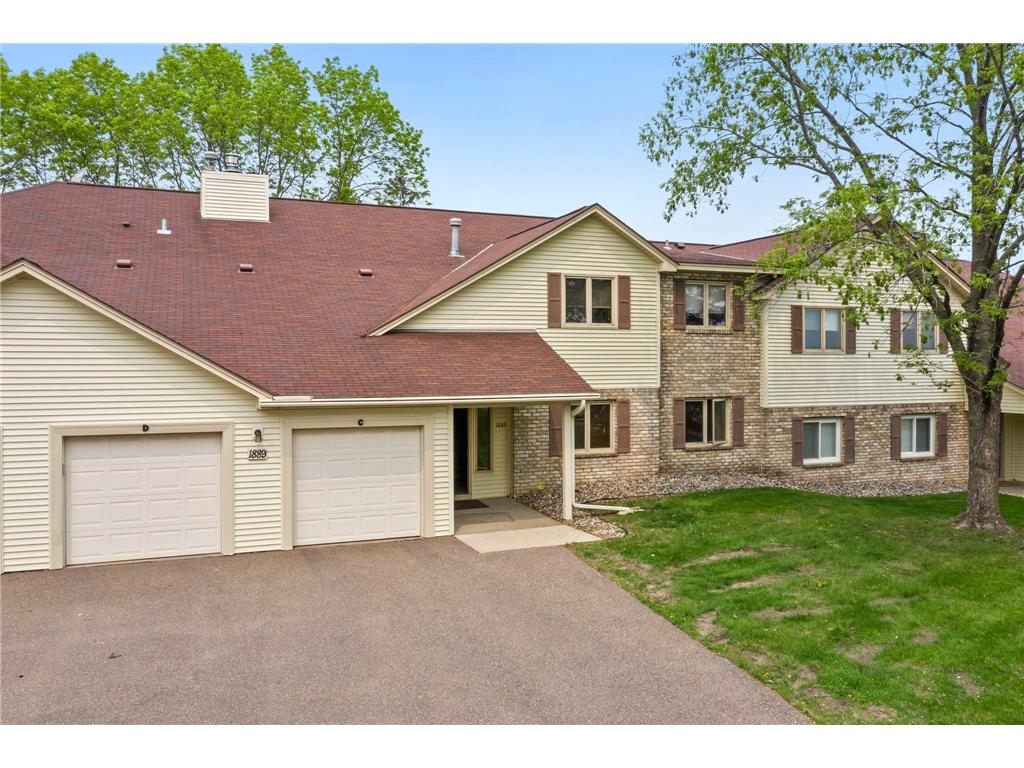 1889 Fox Ridge Drive #D West Saint Paul MN 55118 6371709 image1