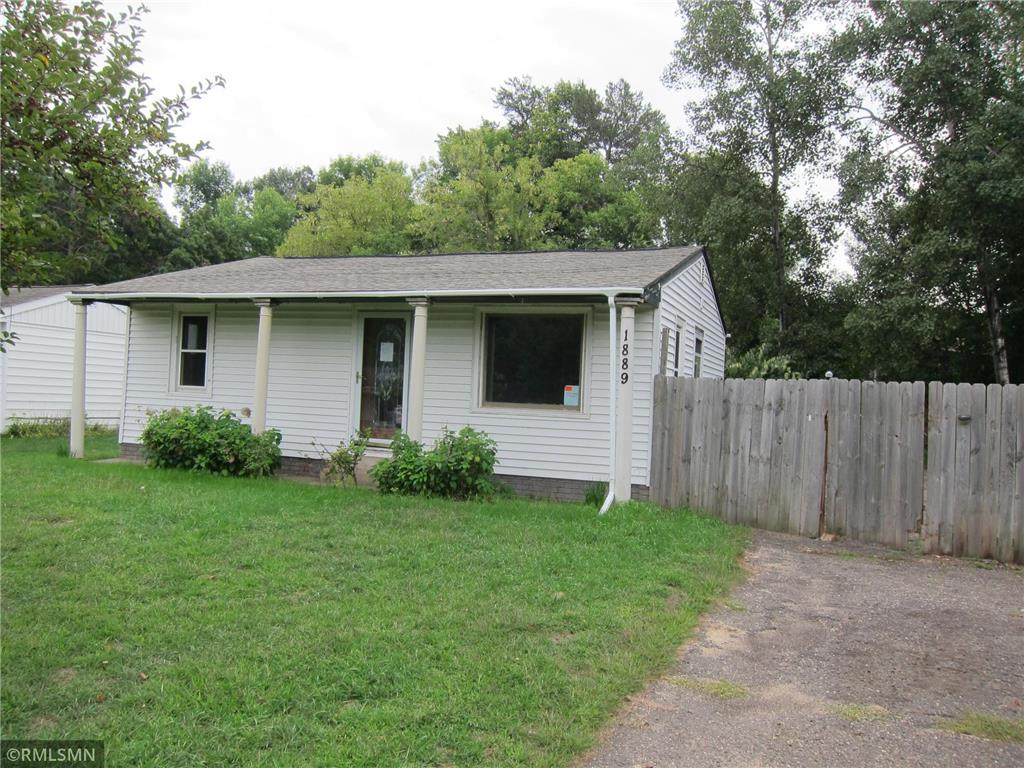 1889 Graydon Avenue Brainerd MN 56401 6426747 image1