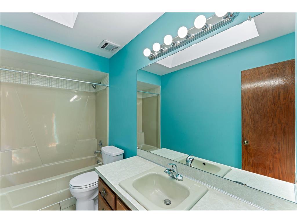 1889 Hamline Avenue N Falcon Heights MN 55113 7060874 image16
