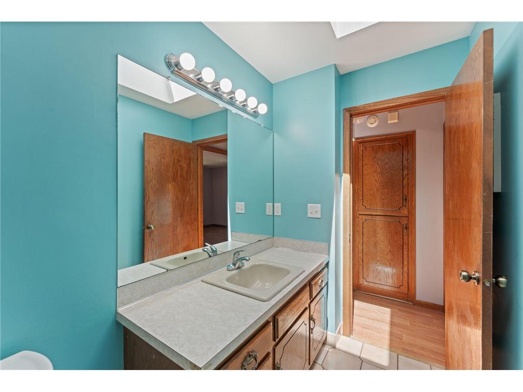 1889 Hamline Avenue N Falcon Heights MN 55113 7060874 image17
