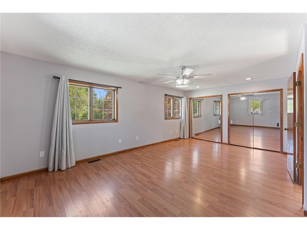 1889 Hamline Avenue N Falcon Heights MN 55113 7060874 image18