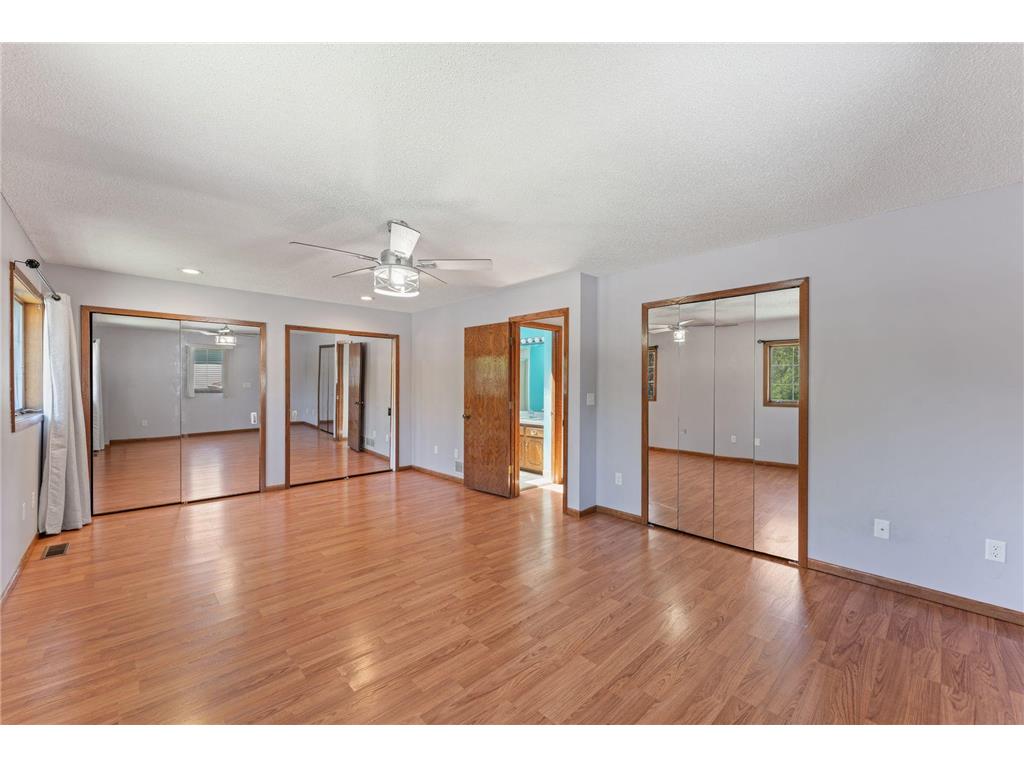 1889 Hamline Avenue N Falcon Heights MN 55113 7060874 image19