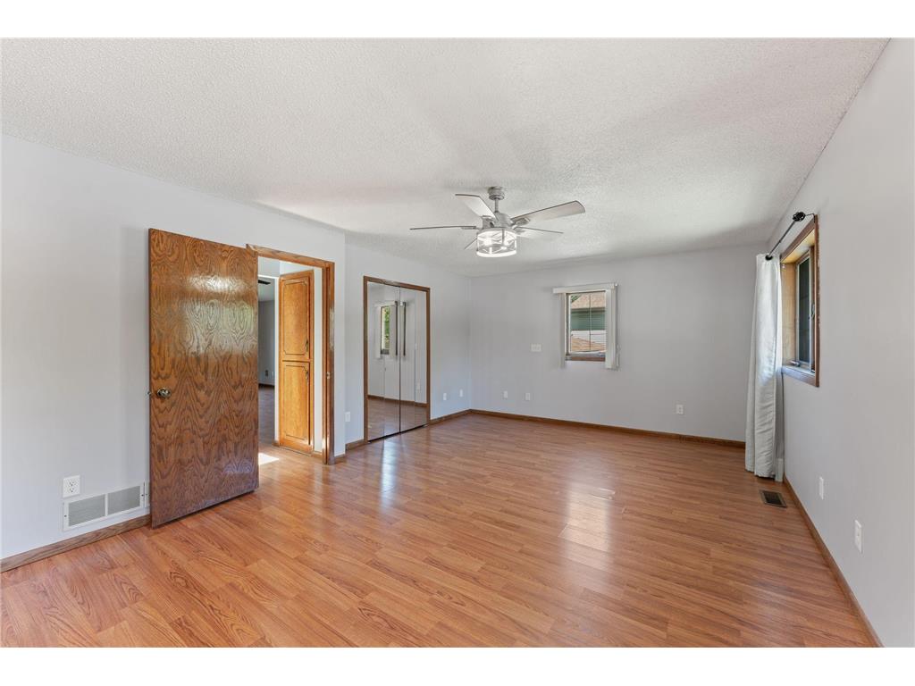 1889 Hamline Avenue N Falcon Heights MN 55113 7060874 image20