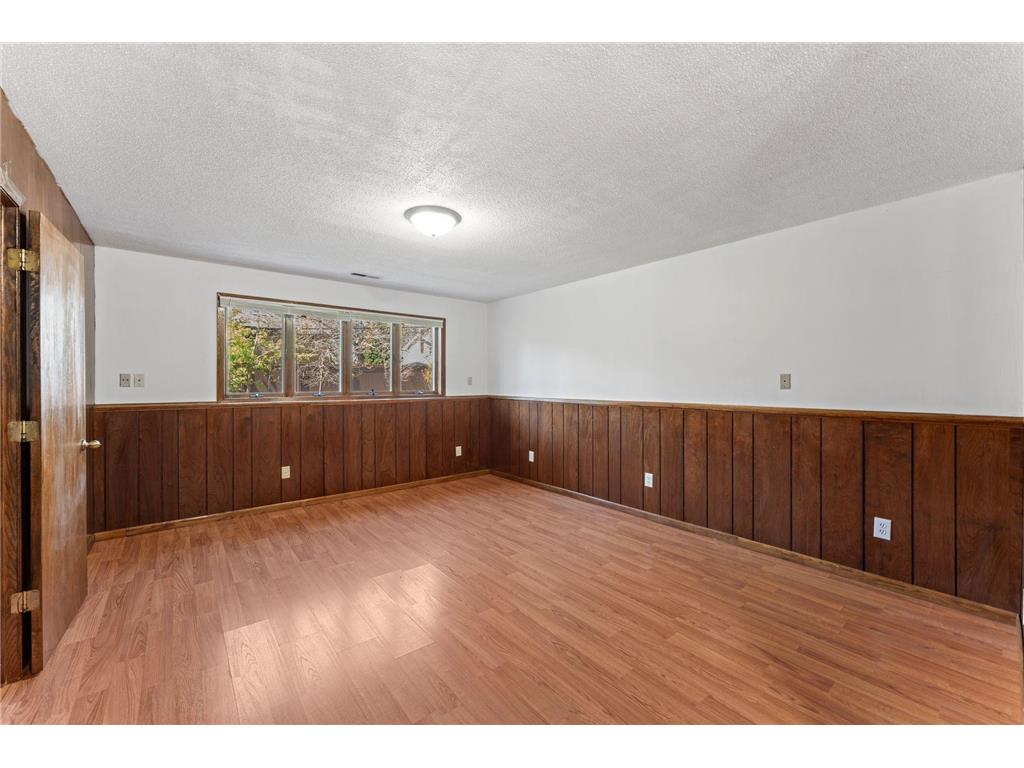 1889 Hamline Avenue N Falcon Heights MN 55113 7060874 image23