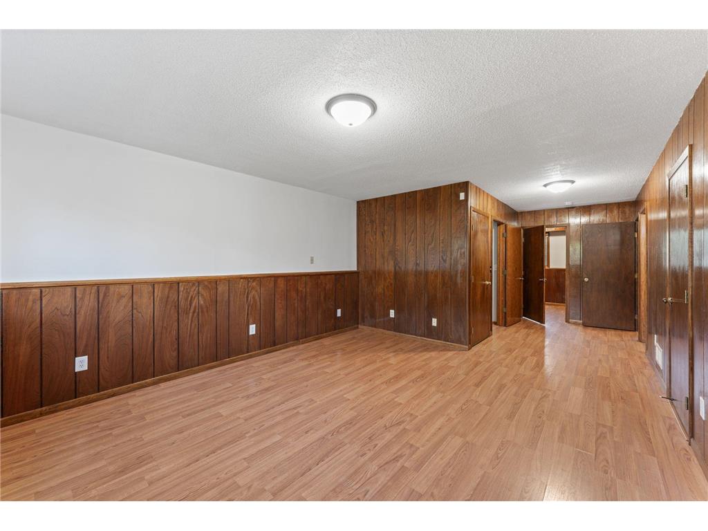 1889 Hamline Avenue N Falcon Heights MN 55113 7060874 image24