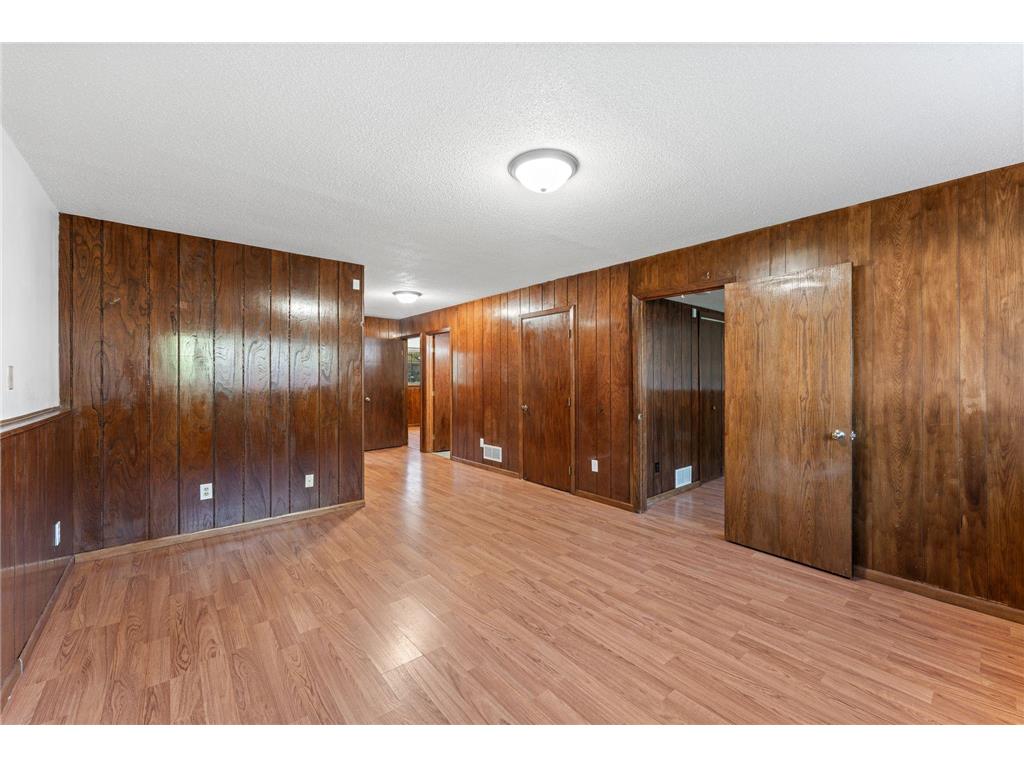1889 Hamline Avenue N Falcon Heights MN 55113 7060874 image25