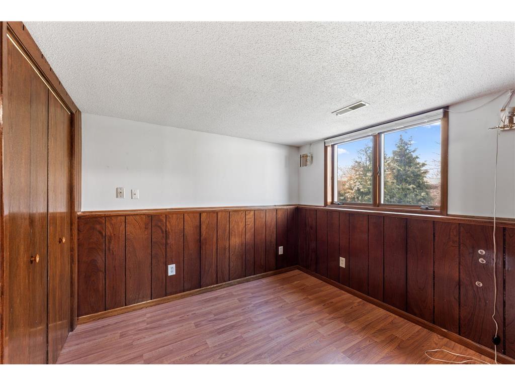 1889 Hamline Avenue N Falcon Heights MN 55113 7060874 image26