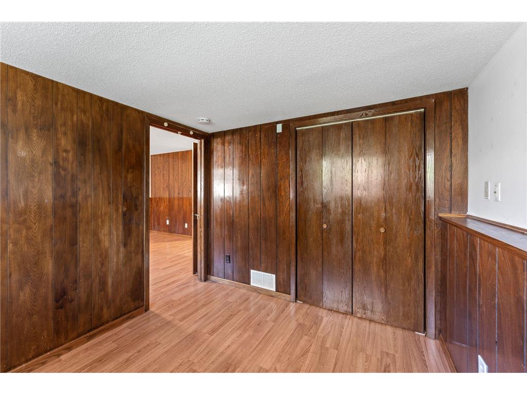 1889 Hamline Avenue N Falcon Heights MN 55113 7060874 image27