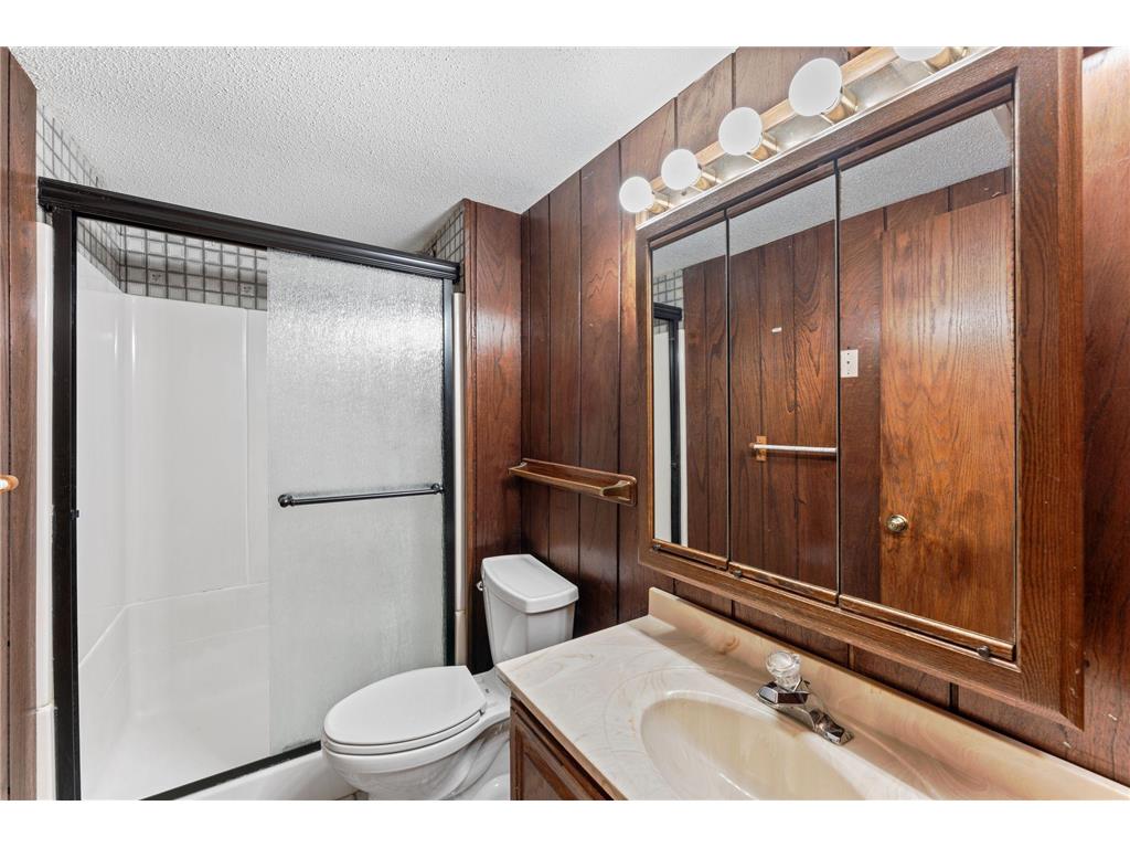 1889 Hamline Avenue N Falcon Heights MN 55113 7060874 image28