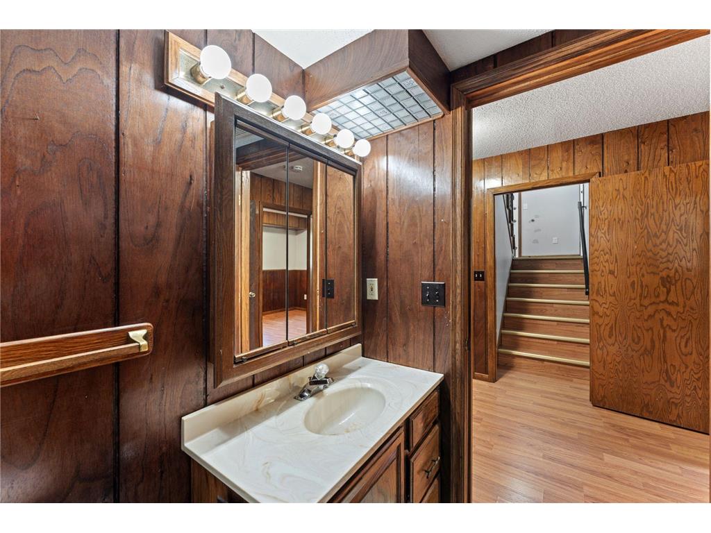 1889 Hamline Avenue N Falcon Heights MN 55113 7060874 image29