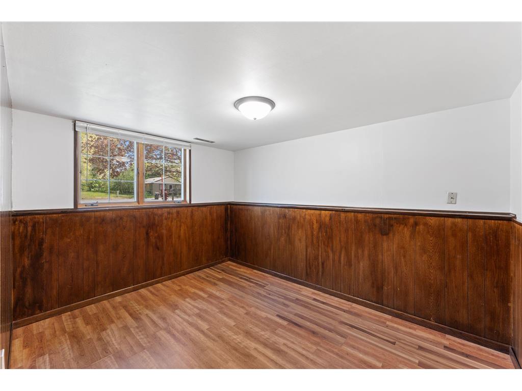 1889 Hamline Avenue N Falcon Heights MN 55113 7060874 image30