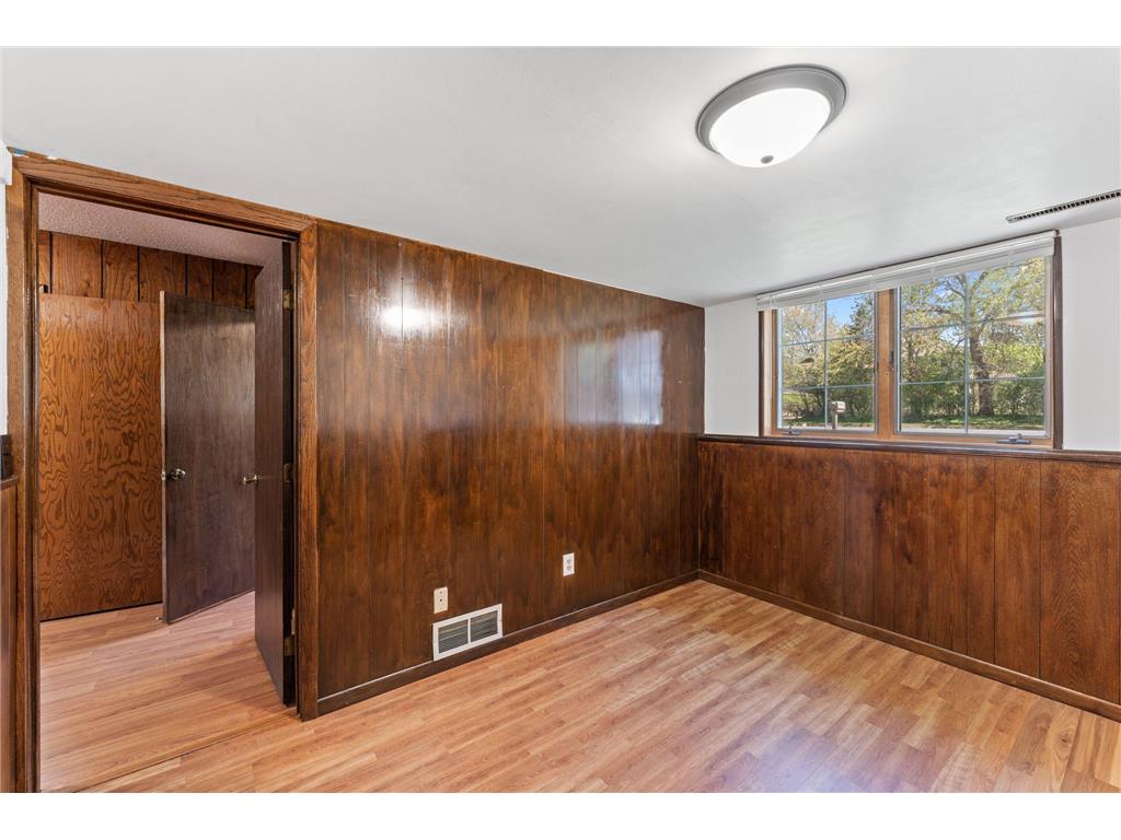 1889 Hamline Avenue N Falcon Heights MN 55113 7060874 image31
