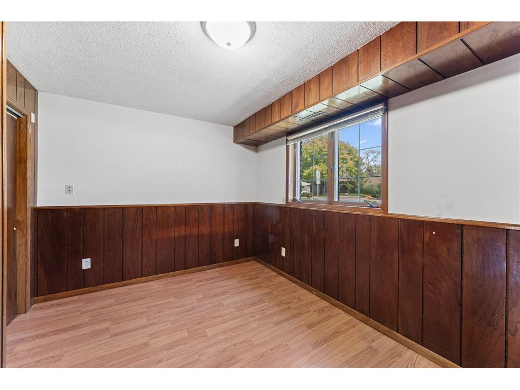 1889 Hamline Avenue N Falcon Heights MN 55113 7060874 image32