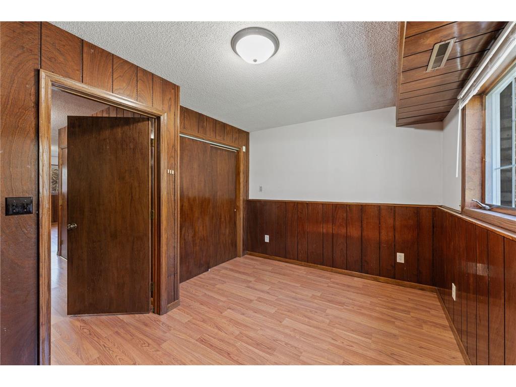 1889 Hamline Avenue N Falcon Heights MN 55113 7060874 image33