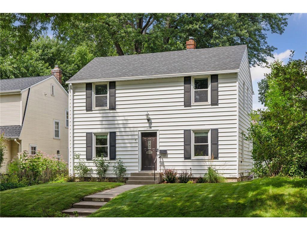1889 Palace Avenue Saint Paul MN 55105 6761039 image1