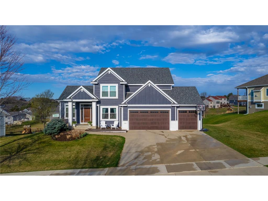 1889 Shannon Oaks Boulevard NE Rochester MN 55906 6520470 image1