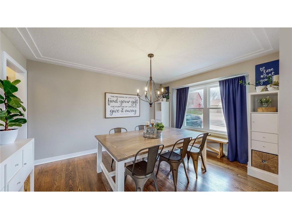 1889 Shannon Oaks Boulevard NE, Rochester, MN, 55906 MLS 6520470