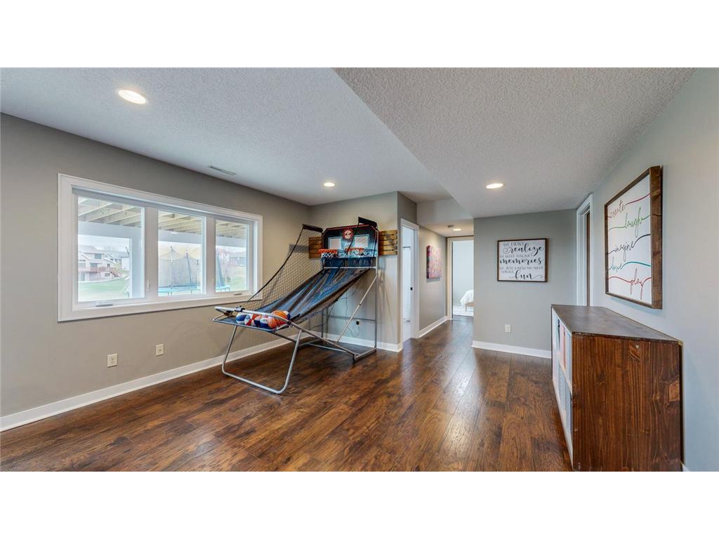 1889 Shannon Oaks Boulevard NE, Rochester, MN, 55906 MLS 6520470