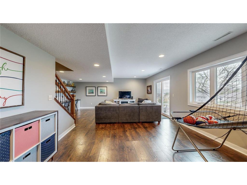 1889 Shannon Oaks Boulevard NE, Rochester, MN, 55906 MLS 6520470