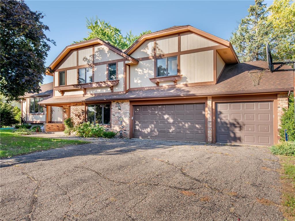 1889 Twin Circle Drive Mendota Heights MN 55118 6446548 image1