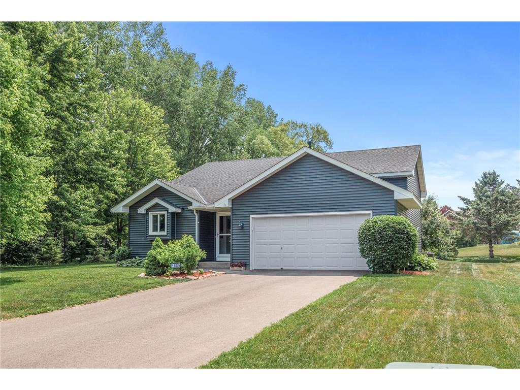 1889 Waterford Court Chaska MN 55318 6387098 image1