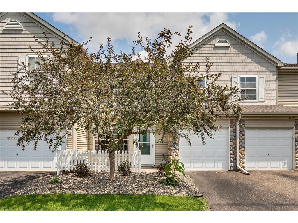 1889 Wildflower Court Shoreview MN 55126 6564839 image1