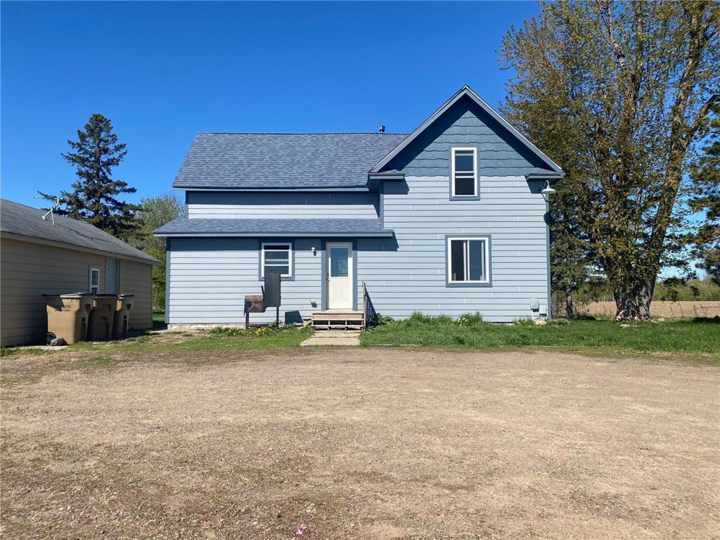18890 55th Street NE Foley MN 56329 7044470 image1