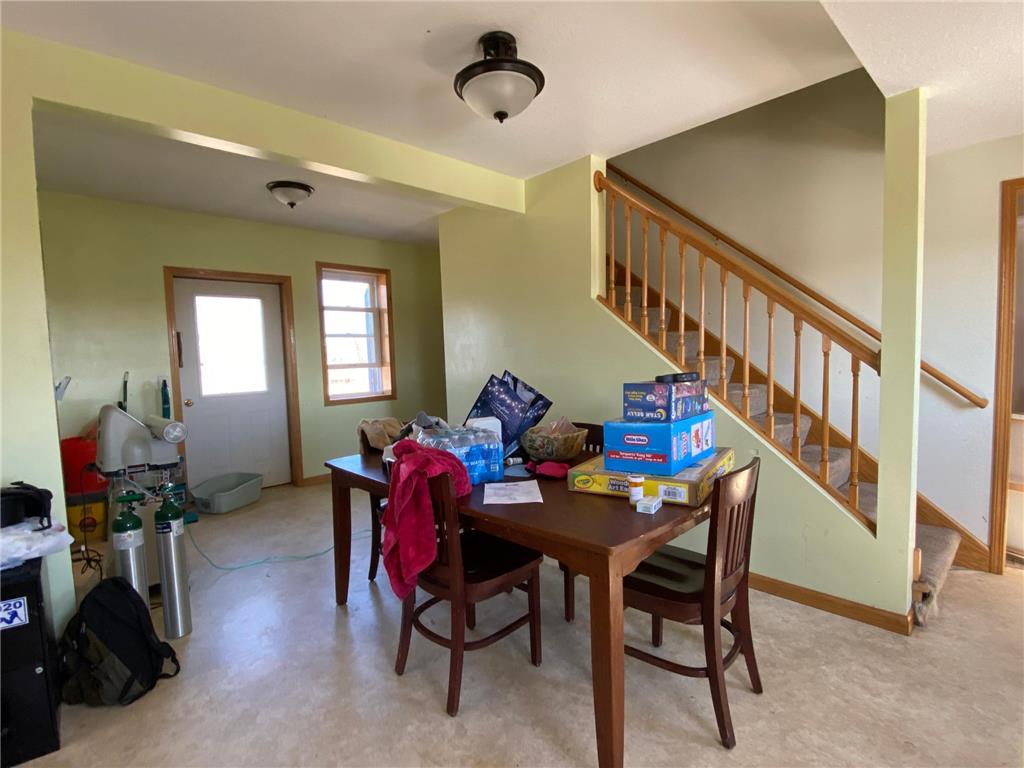 18890 55th Street NE Foley MN 56329 7044470 image10