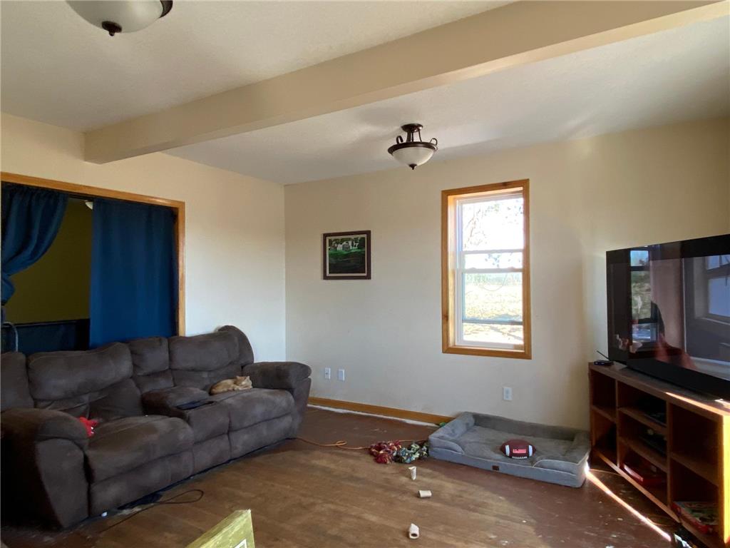 18890 55th Street NE Foley MN 56329 7044470 image11