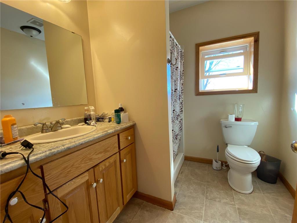 18890 55th Street NE Foley MN 56329 7044470 image12