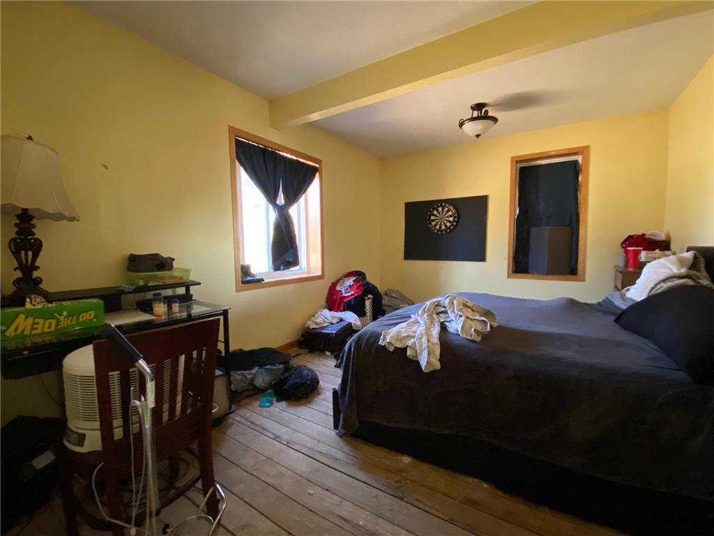 18890 55th Street NE Foley MN 56329 7044470 image13