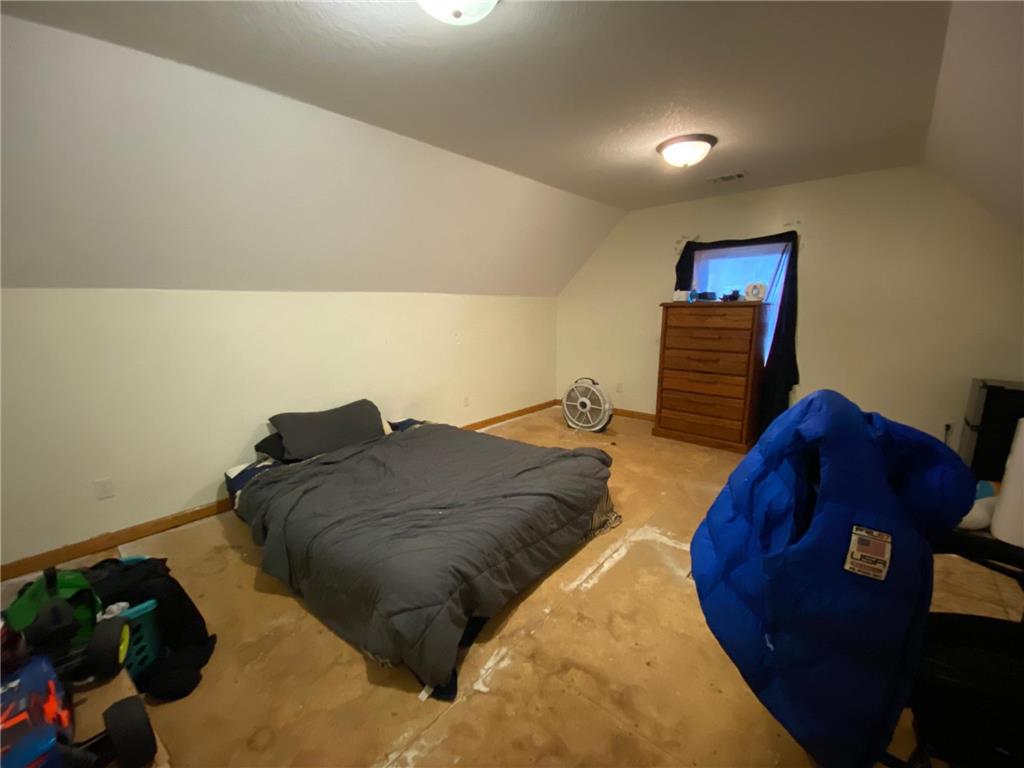 18890 55th Street NE Foley MN 56329 7044470 image14