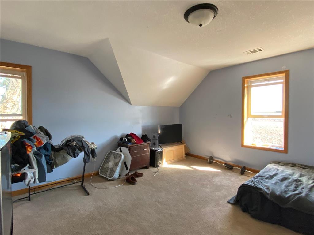18890 55th Street NE Foley MN 56329 7044470 image15